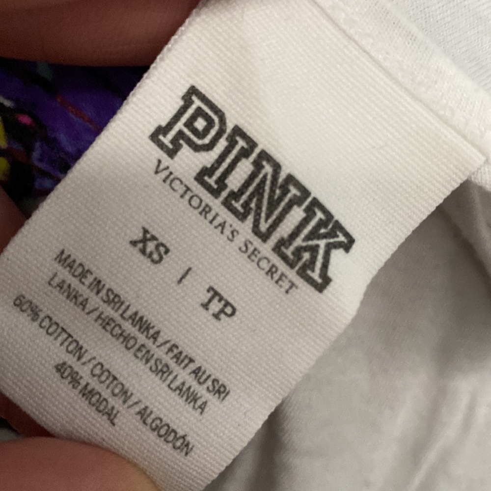 Pink ultimate workout set - Picture 3 of 6